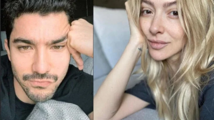 Hadise ve Kaan Yıldırım evleniyor mu?