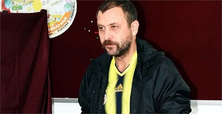 Derbi öncesi hatırlatma: Ünlüler ve destekledikleri takımlar
