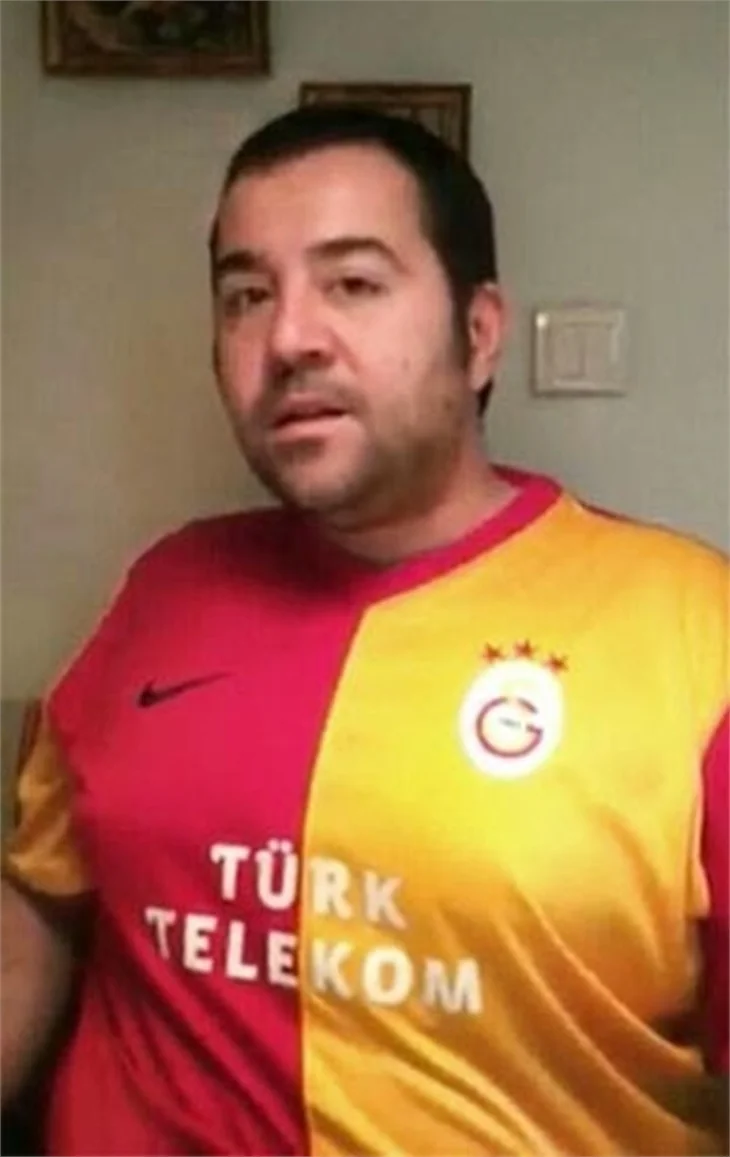 Derbi öncesi hatırlatma: Ünlüler ve destekledikleri takımlar
