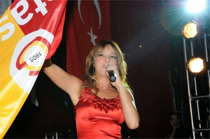 Derbi öncesi hatırlatma: Ünlüler ve destekledikleri takımlar