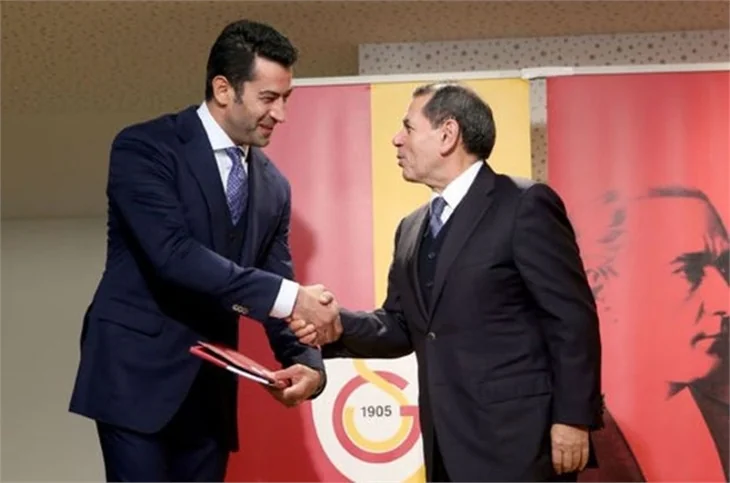 Derbi öncesi hatırlatma: Ünlüler ve destekledikleri takımlar