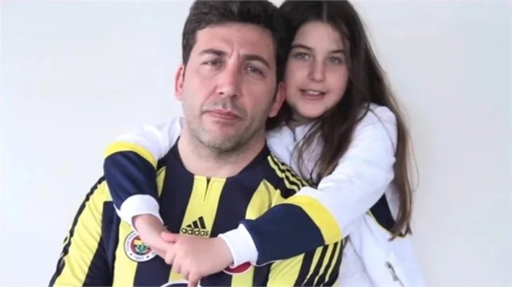 Derbi öncesi hatırlatma: Ünlüler ve destekledikleri takımlar