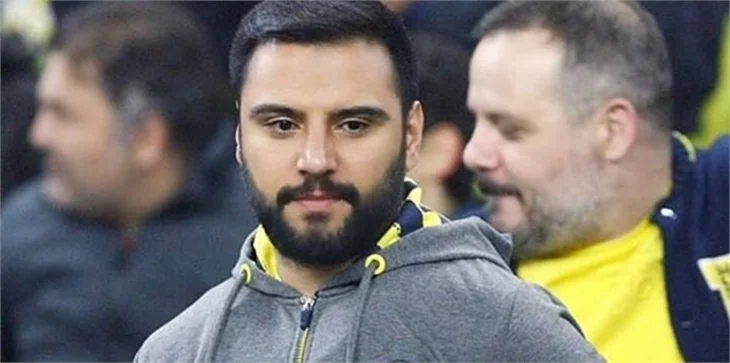 Derbi öncesi hatırlatma: Ünlüler ve destekledikleri takımlar