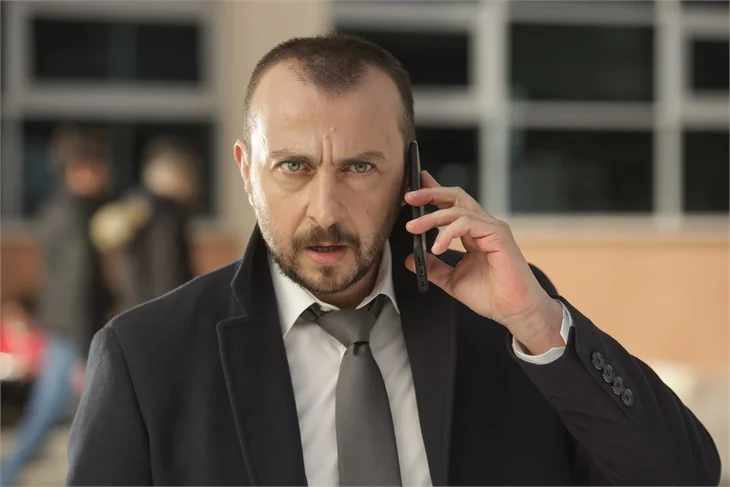 'Son Yaz'dan iki yeni fragman!