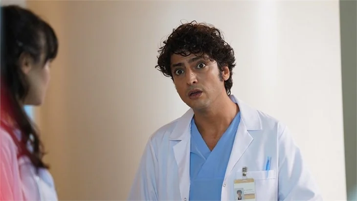 'Mucize Doktor' Taner Ölmez'e 46 bin tweet!
