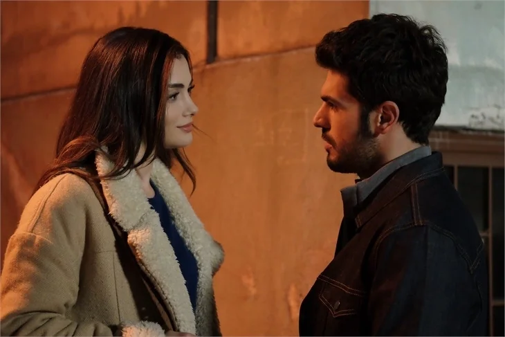 'Sol Yanım' nasıl final yapacak?