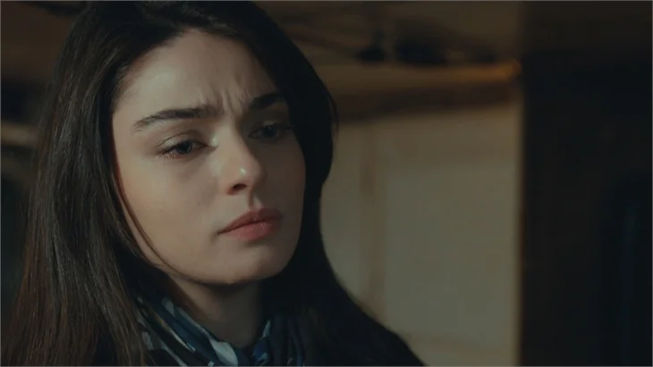 'Arıza'nın yeni bölümünden ilk tanıtım yayınlandı!