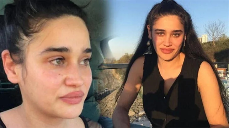 Flaş iddia! Meltem Miraloğlu psikoloğuyla mu aşk yaşıyor?