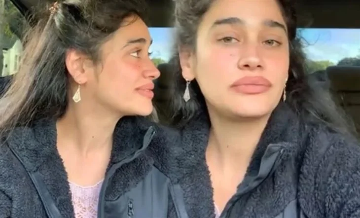 Flaş iddia! Meltem Miraloğlu psikoloğuyla mu aşk yaşıyor?