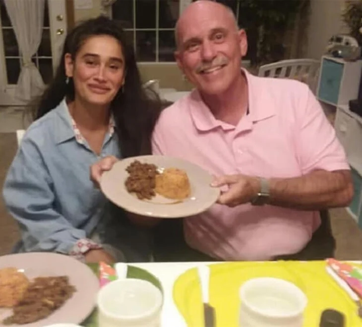 Flaş iddia! Meltem Miraloğlu psikoloğuyla mu aşk yaşıyor?