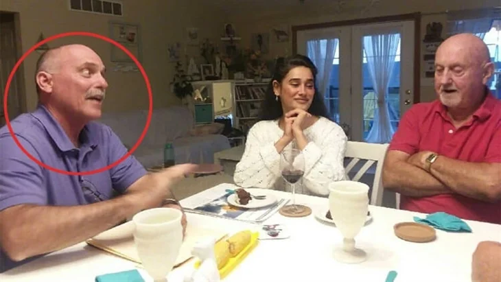 Flaş iddia! Meltem Miraloğlu psikoloğuyla mu aşk yaşıyor?