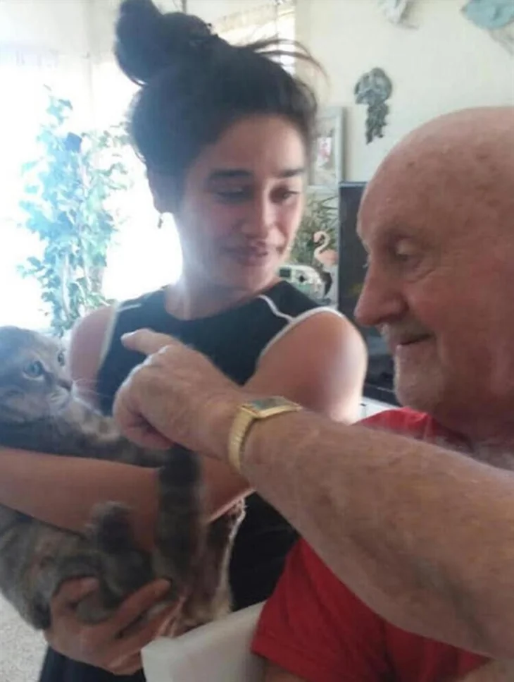 Flaş iddia! Meltem Miraloğlu psikoloğuyla mu aşk yaşıyor?