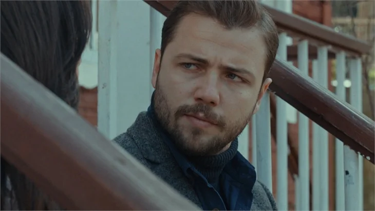 'Arıza'nın yeni bölümünden ilk tanıtım yayınlandı!