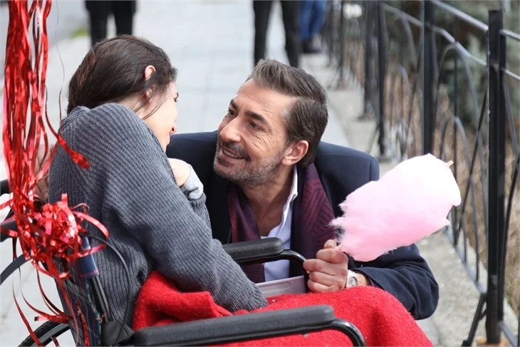 'Kırmızı Oda'nın merakla beklenen yeni bölüm fragmanı yayınlandı!