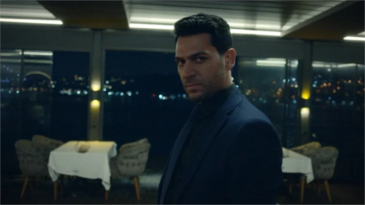 'Ramo'nun yeni bölüm tanıtımı yayınlandı!