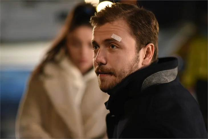 'Arıza'da savaş başladı!