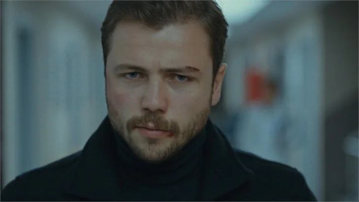 'Arıza'nın merakla beklenen yeni bölümünden bir tanıtım daha!