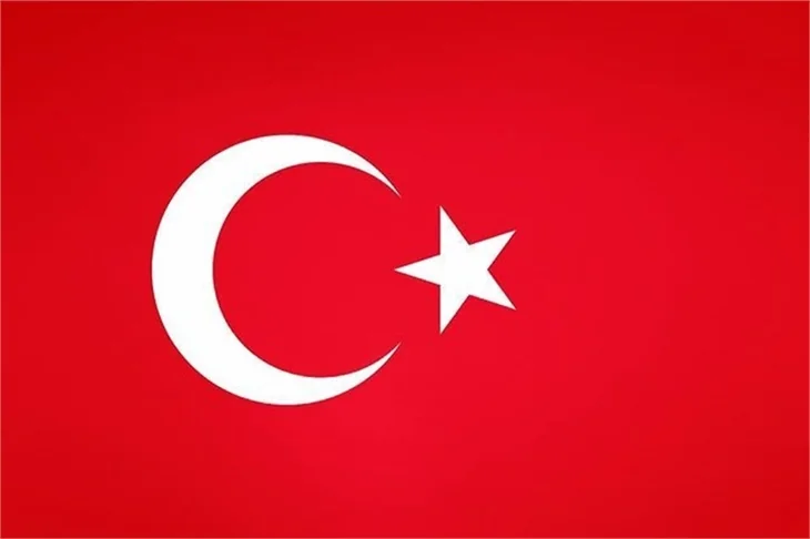 Ünlü isimlerden 18 Mart Çanakkale Zaferi paylaşımları!