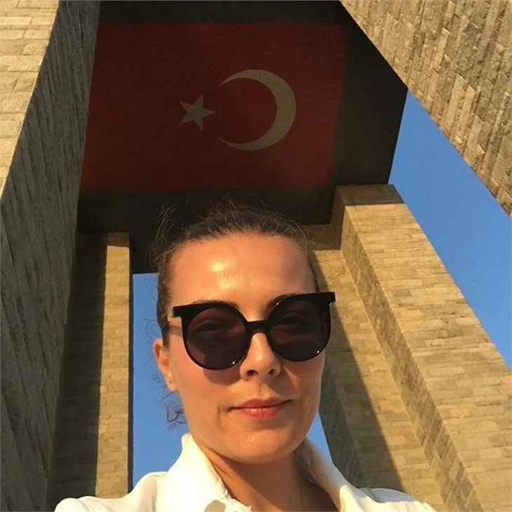 Ünlü isimlerden 18 Mart Çanakkale Zaferi paylaşımları!