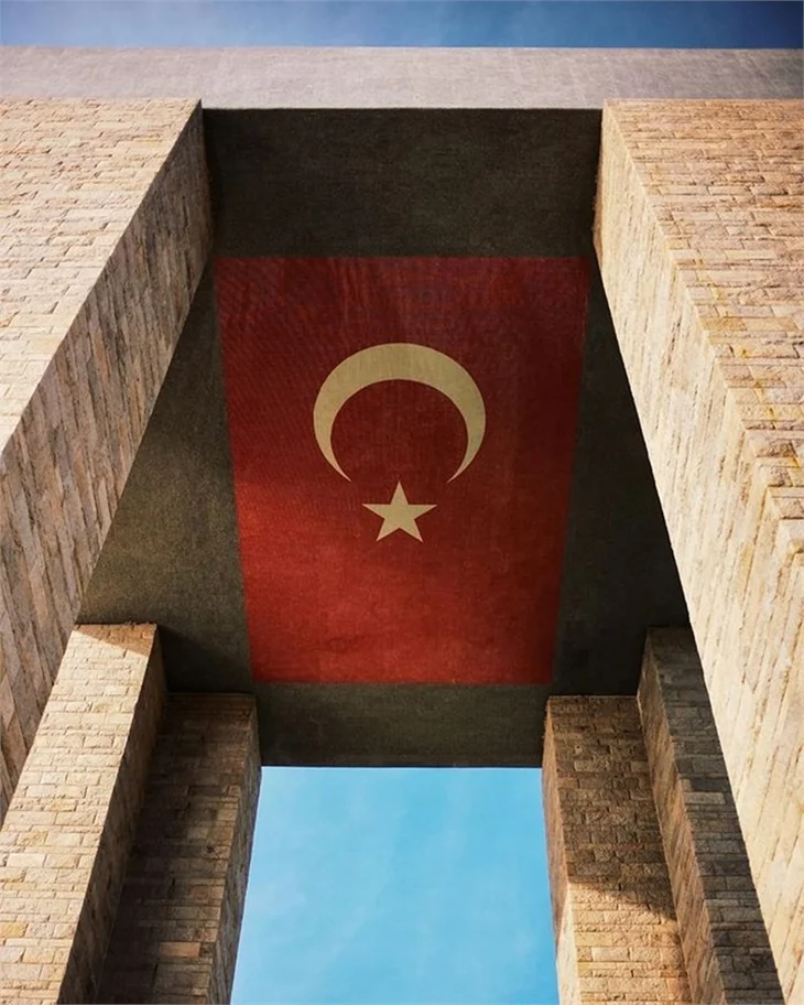 Ünlü isimlerden 18 Mart Çanakkale Zaferi paylaşımları!