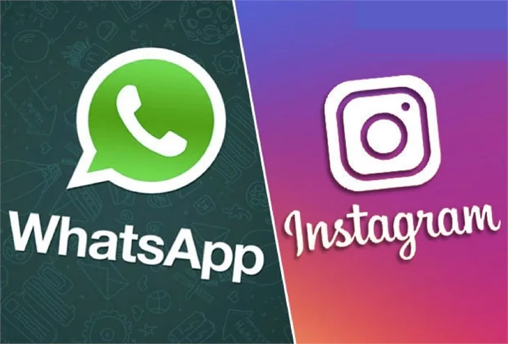 WhatsApp ve Instagram neden çöktü? Bakanlıktan açıklama geldi