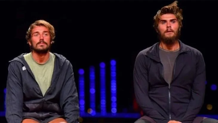 Cemal Can Canseven, Survivor All Star'a gidecek mi?