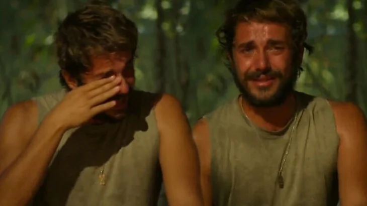 Cemal Can Canseven, Survivor All Star'a gidecek mi?