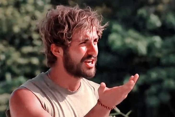 Cemal Can Canseven, Survivor All Star'a gidecek mi?