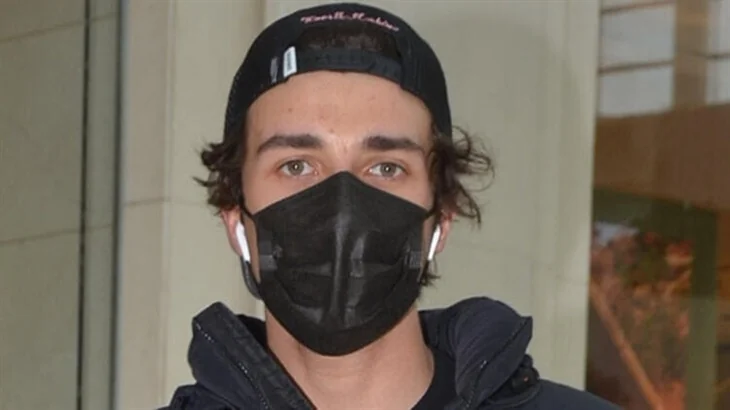 Cemal Can Canseven, Survivor All Star'a gidecek mi?