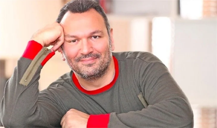 Koronavirüse yakalanan Ali Sunal'dan haber var!