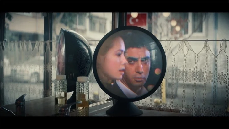 Show TV’den 30. yılına özel tanıtım filmi!