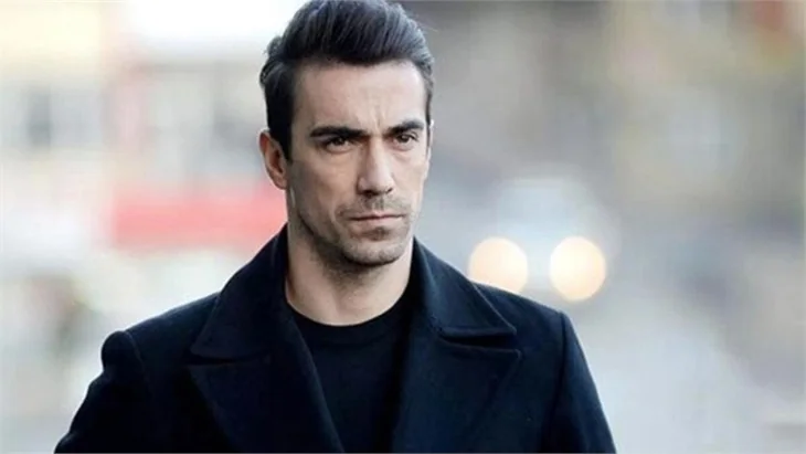 İbrahim Çelikkol, Doğduğun Ev Kaderindir'e veda mı ediyor?