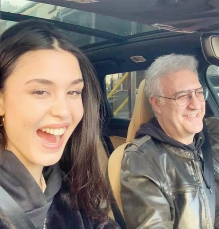 Tamer Karadağlı sert çıktı:  "Kimsenin haddi değil!"