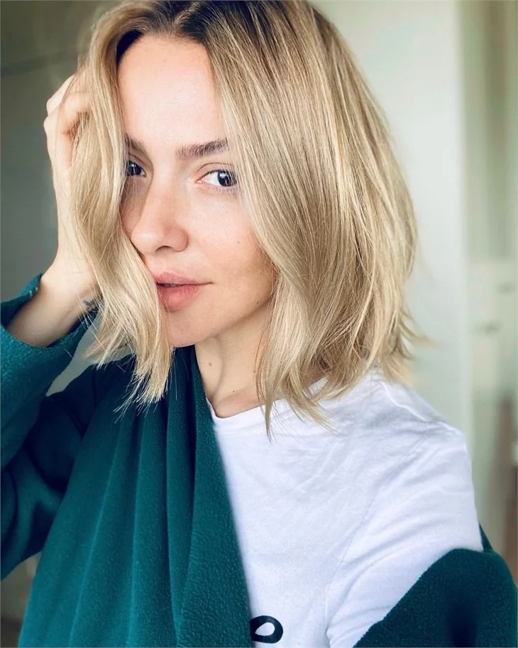 Hadise sesini taklit eden kişiyi affetmedi!