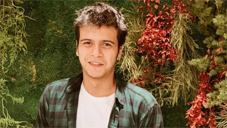 'Çok Güzel Hareketler Bunlar 2' oyuncusu Arif Güloğlu'ndan üzen haber
