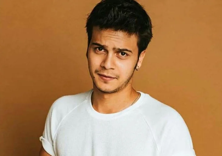 'Çok Güzel Hareketler 2' oyuncusu Arif Güloğlu'ndan mesaj var!