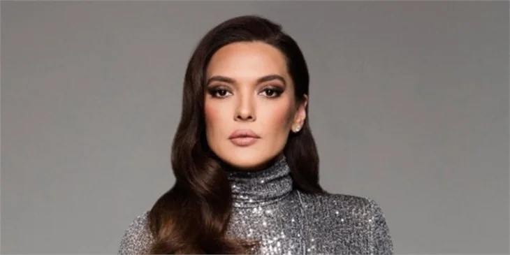 Demet Akalın, TikTok kurbanı mı oldu? “Bu nasıl bir sahtekarlık ya”