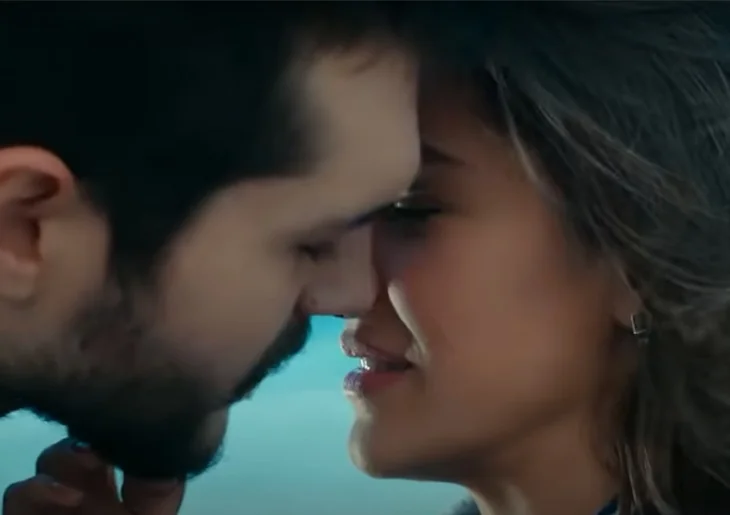 'Son Yaz'ın merakla beklenen yeni bölüm fragmanı yayınlandı!