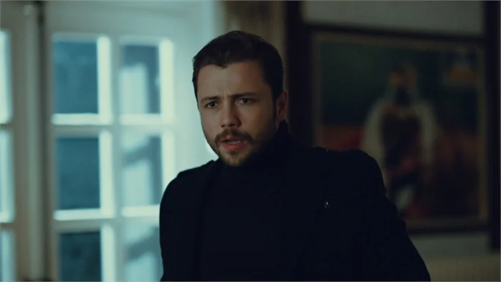 'Arıza'nın yeni bölüm ön izleme sahnesi yayınlandı!