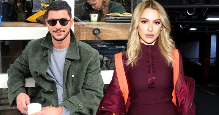 Kaan Yıldırım'ın annesi harekete geçti: Evi boşaltın oğlum evleniyor