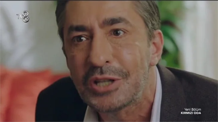 Sosyal medyada Erkan Petekkaya fırtınası!