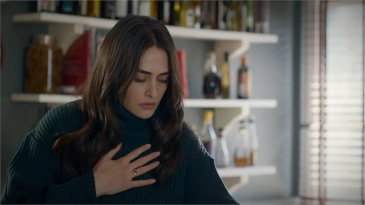 'Ramo'nun yeni bölüm tanıtımı yayınlandı!