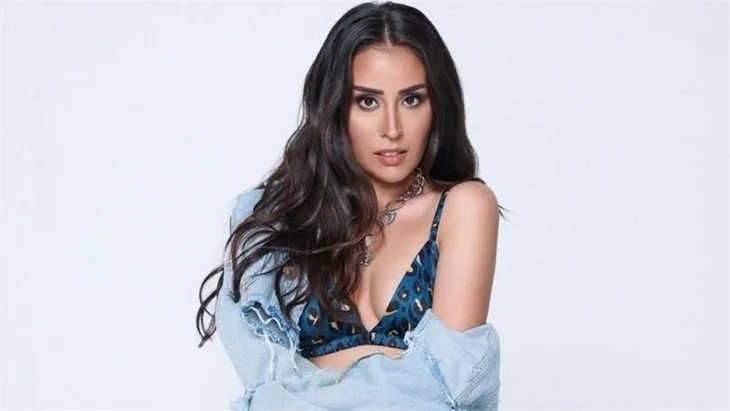 Hande Ünsal: "Babamla hiç görüşmedim!"
