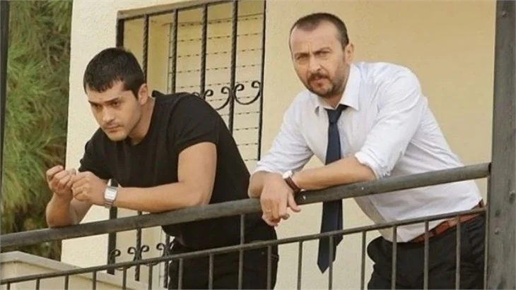 'Arıza'dan 'Son Yaz'a sürpriz transfer!