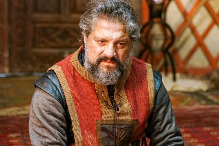'Kuruluş Osman' nefesleri kesecek müthiş bir bölümle geliyor!