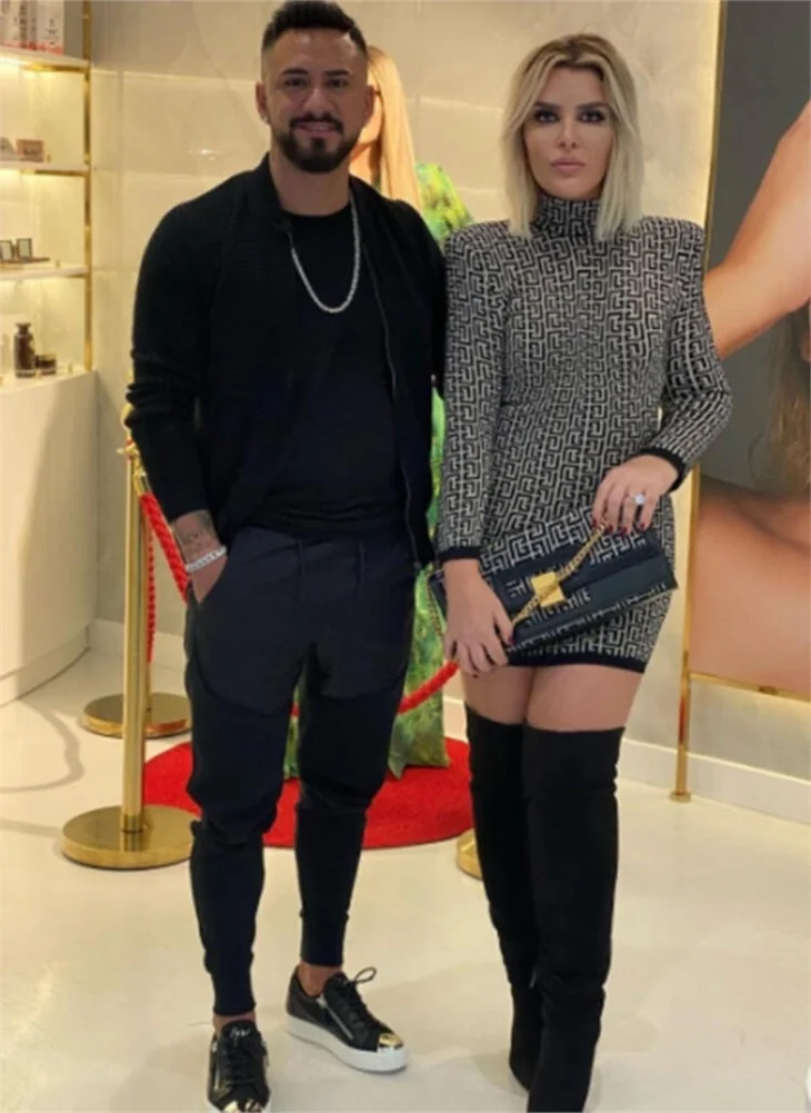 Selin Ciğerci evlat edinmek için başvuru yaptı