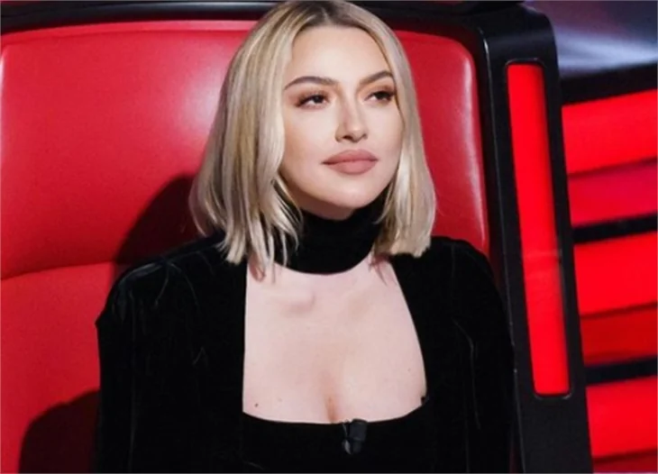 Hadise'den iddialara cevap geldi!