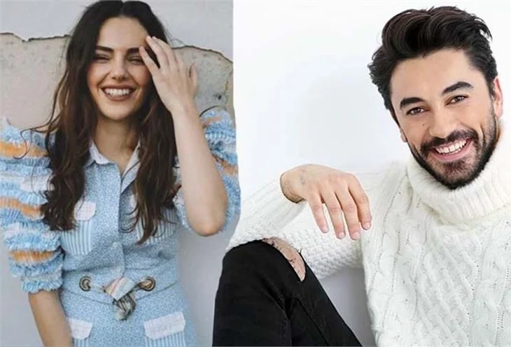 Kalp Yarası dizisiyle ilgili detaylar belli olaya başladı!
