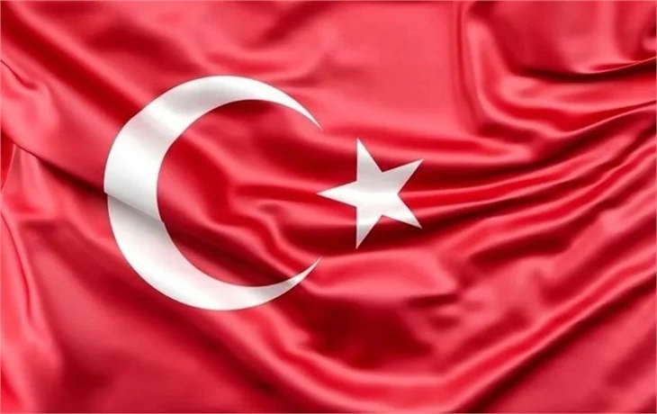 Ünlü isimlerden '23 Nisan' paylaşımları!