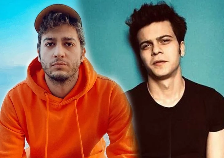 Arif Güloğlu'nun sağlık durumu nasıl? Cenan Adıgüzel açıkladı!